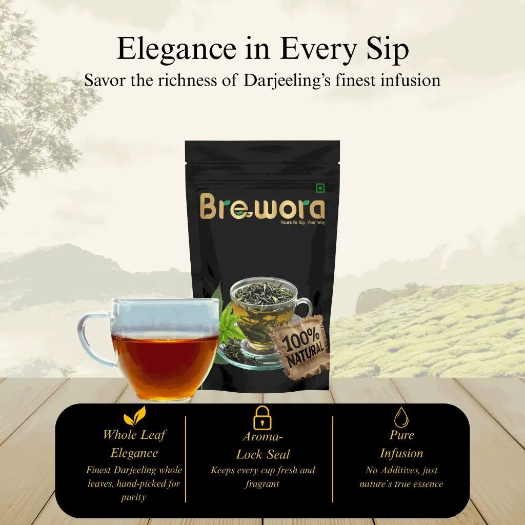 Lifestyle.webp