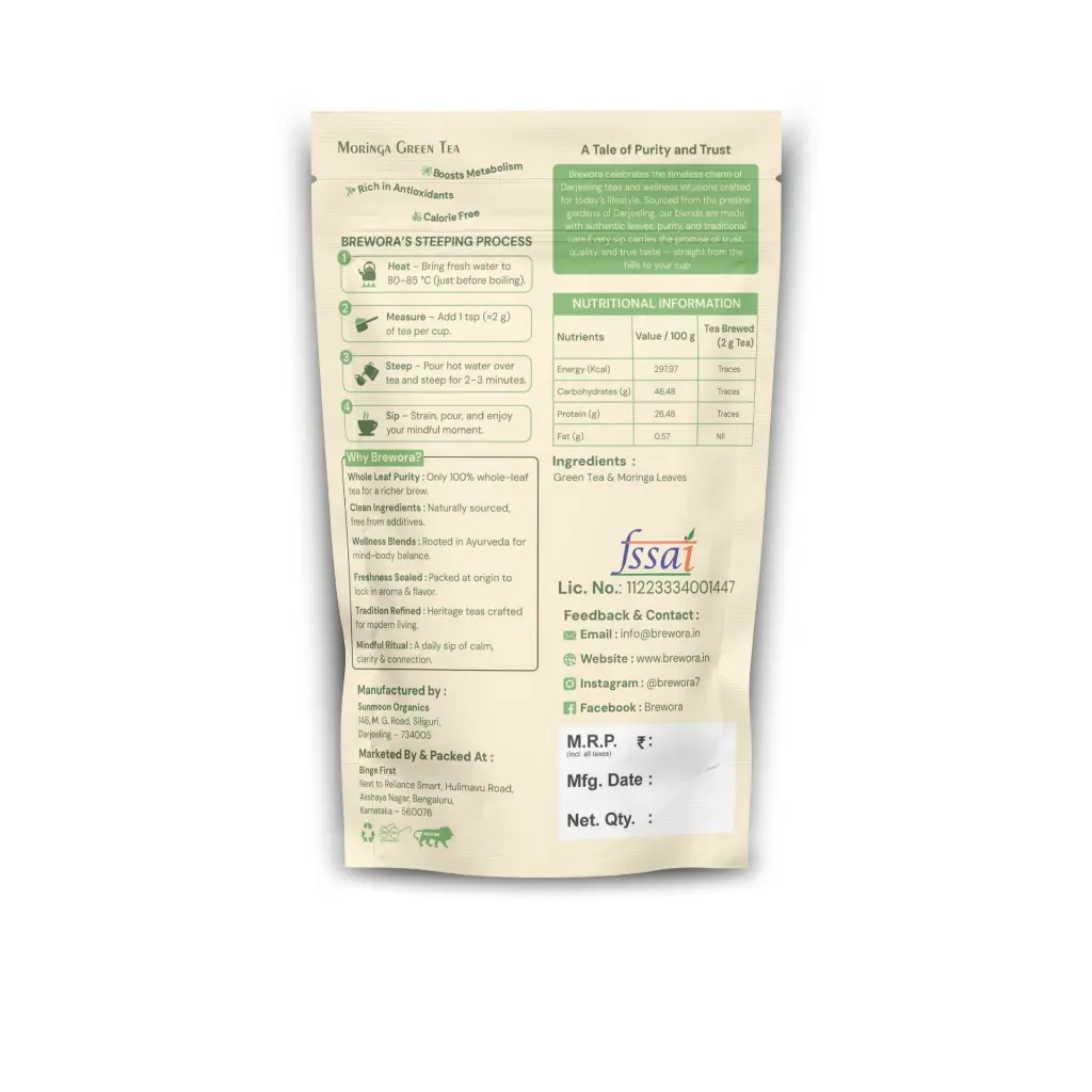 Moringa B.webp