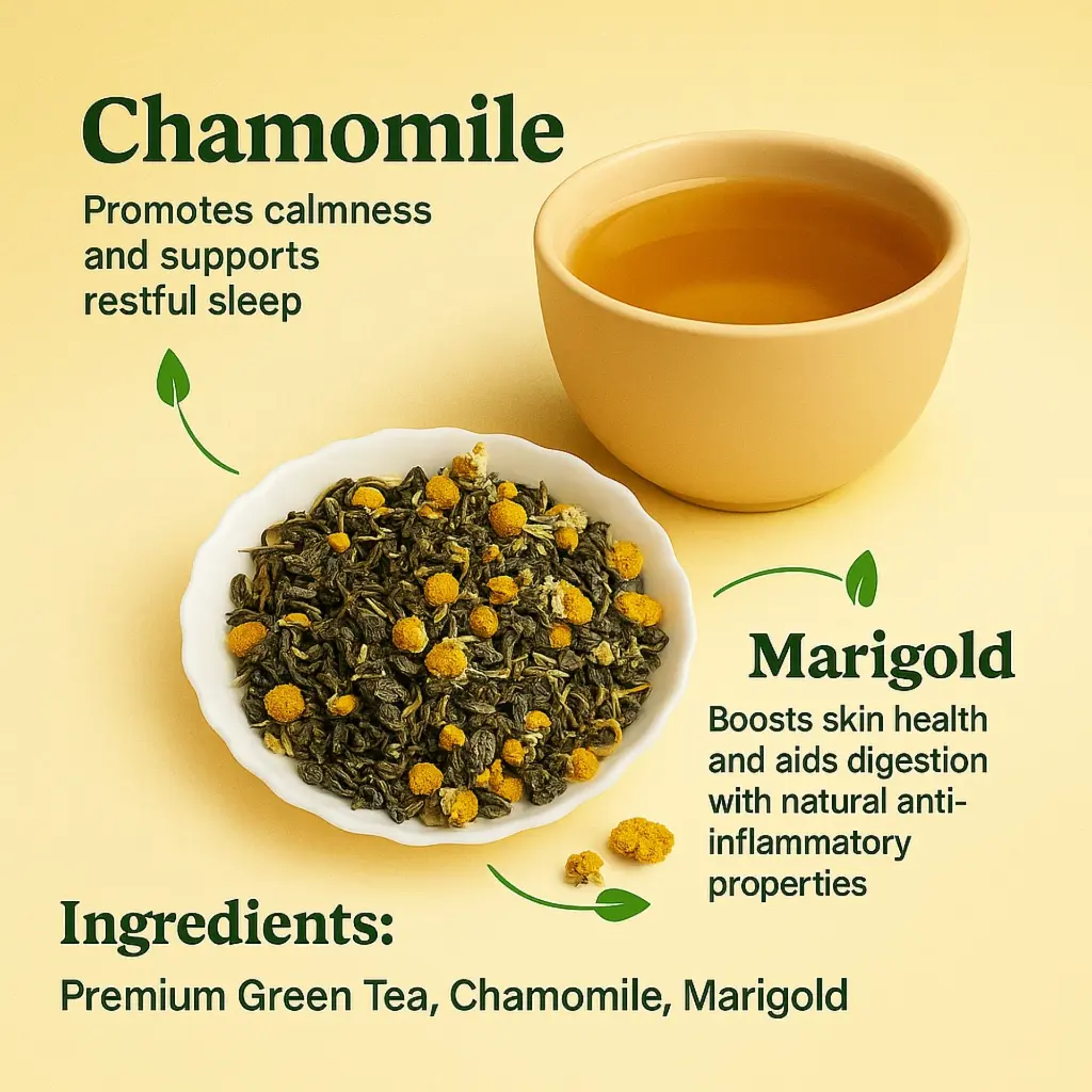 Cham Ing.webp