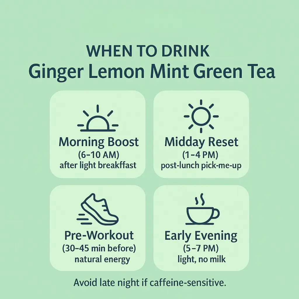 Ginger mint lemon when.webp