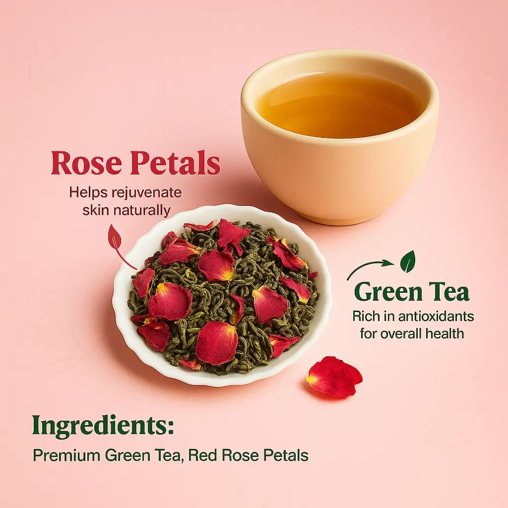 Rose ingr.webp