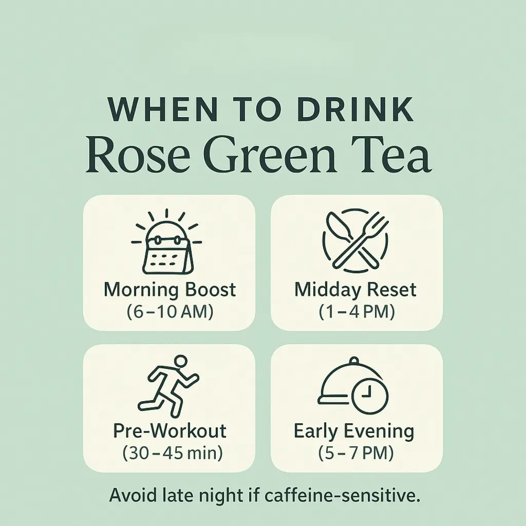 Rose When.webp