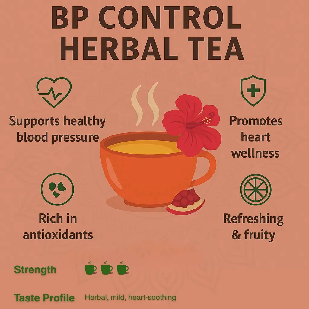 BP Benefits.webp
