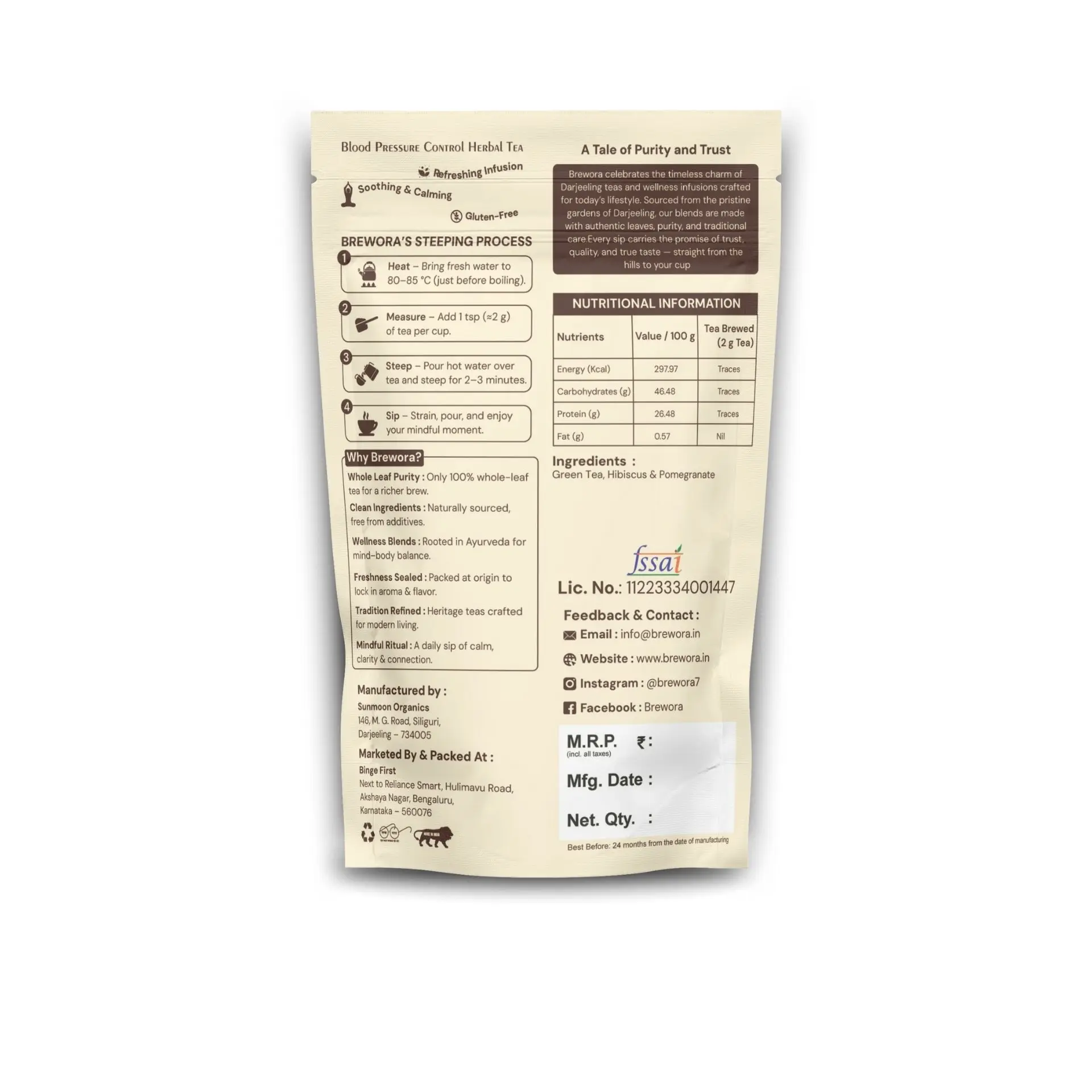BP Control B.webp