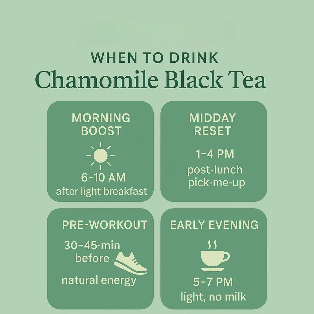 Chamomile When.webp