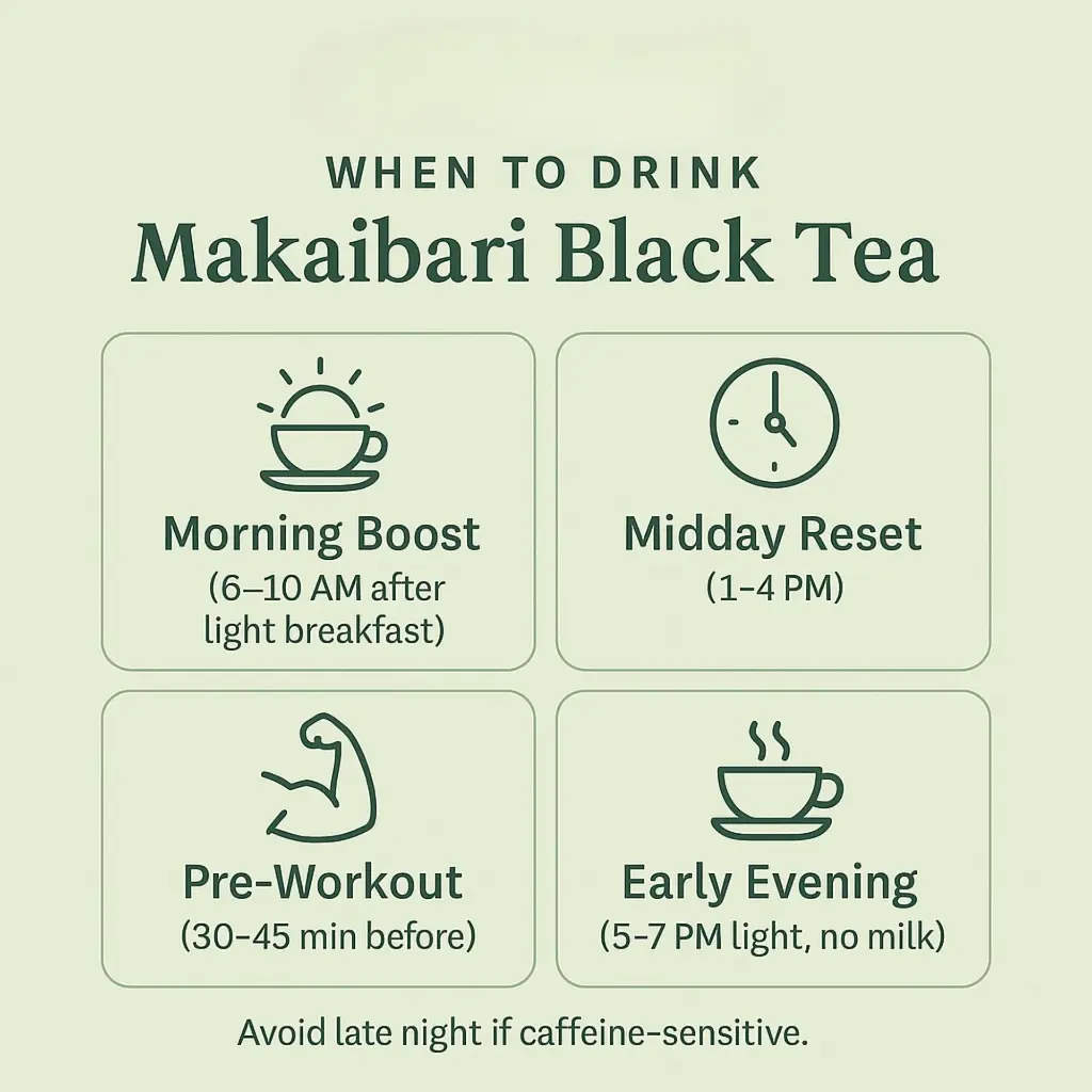 Makaibari When.webp