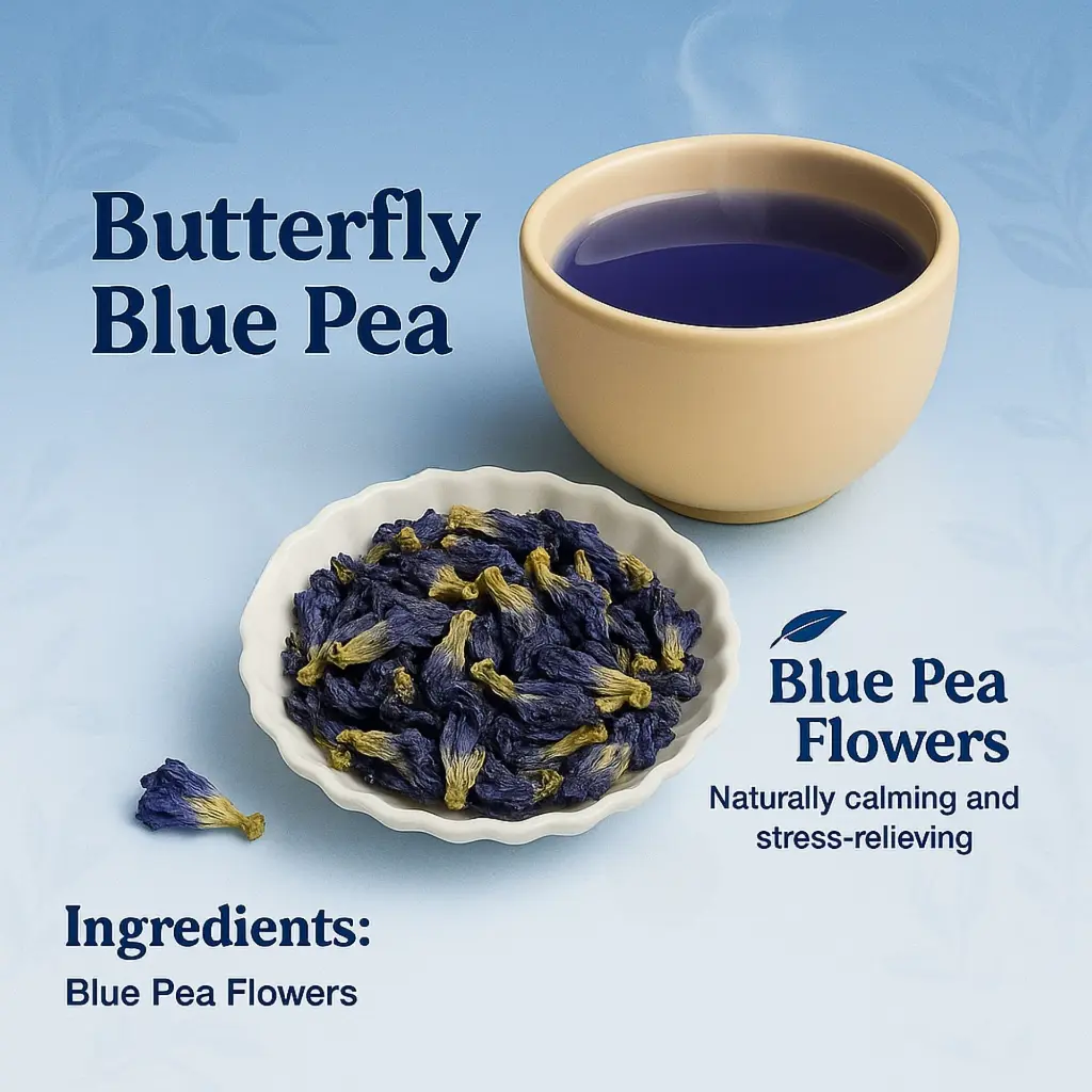 Blue pea ingre.webp