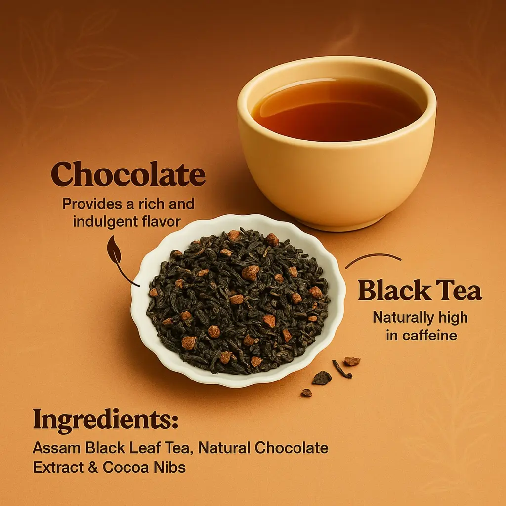 Chocolate Ingr.webp