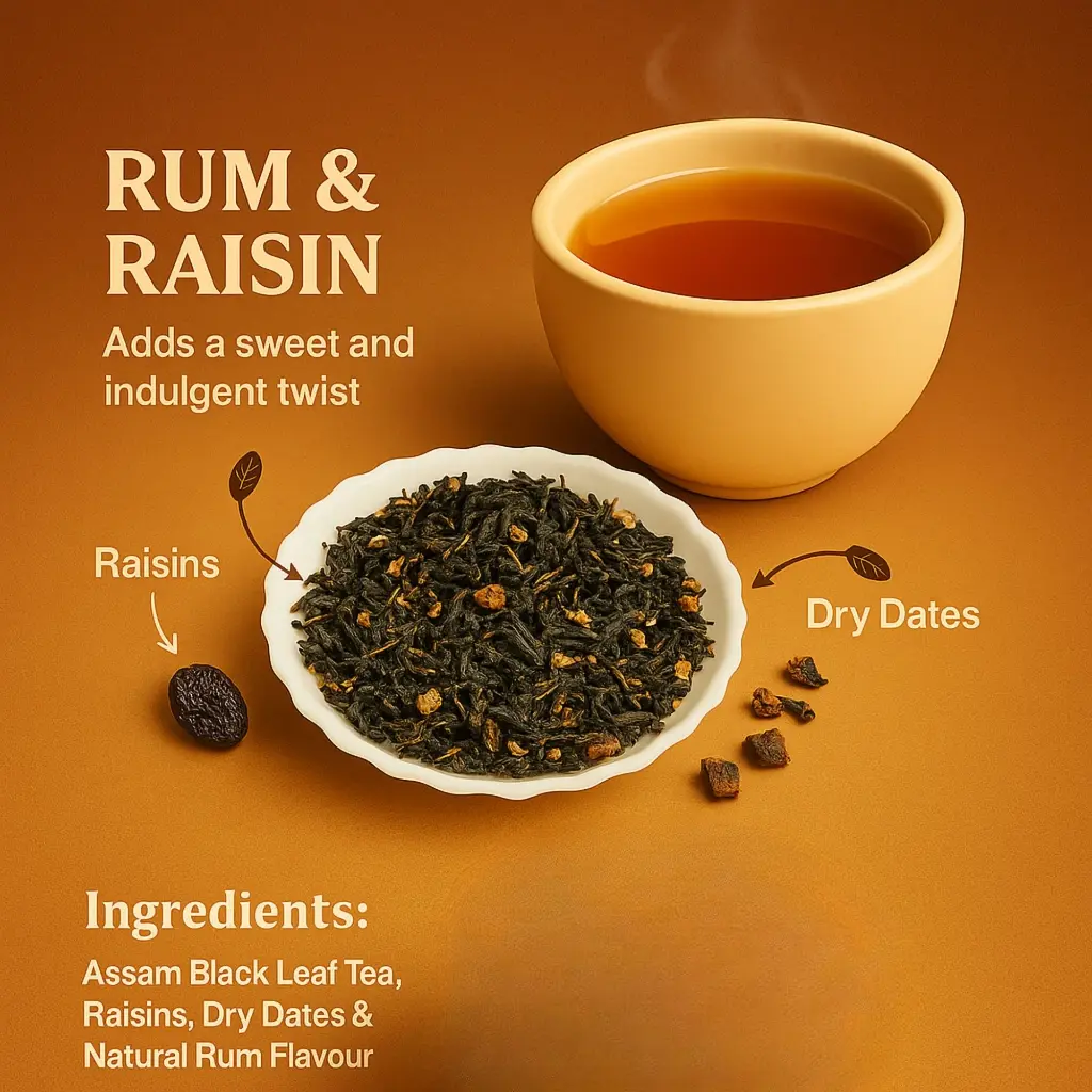 Rum Ingre.webp