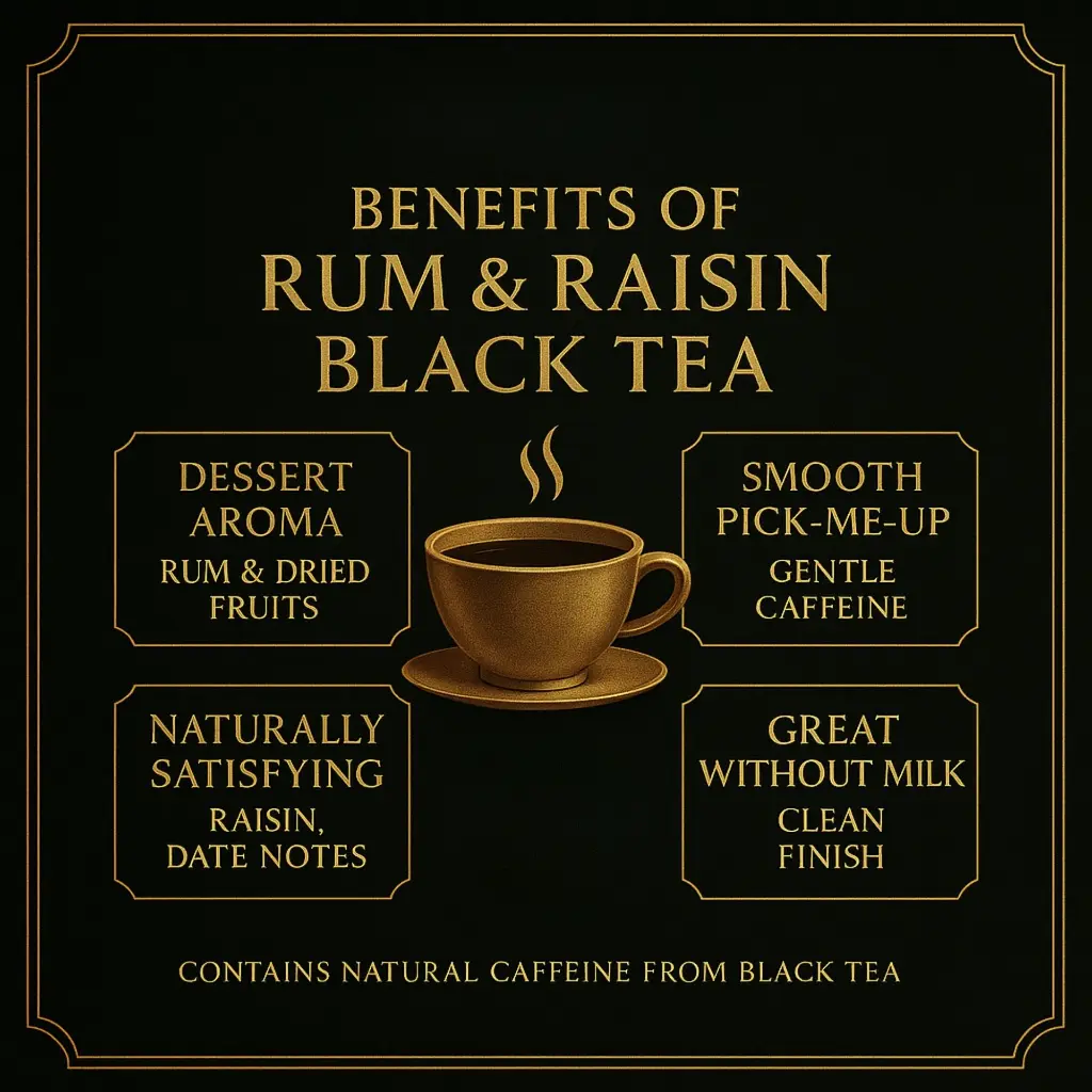 Rum benefits.webp