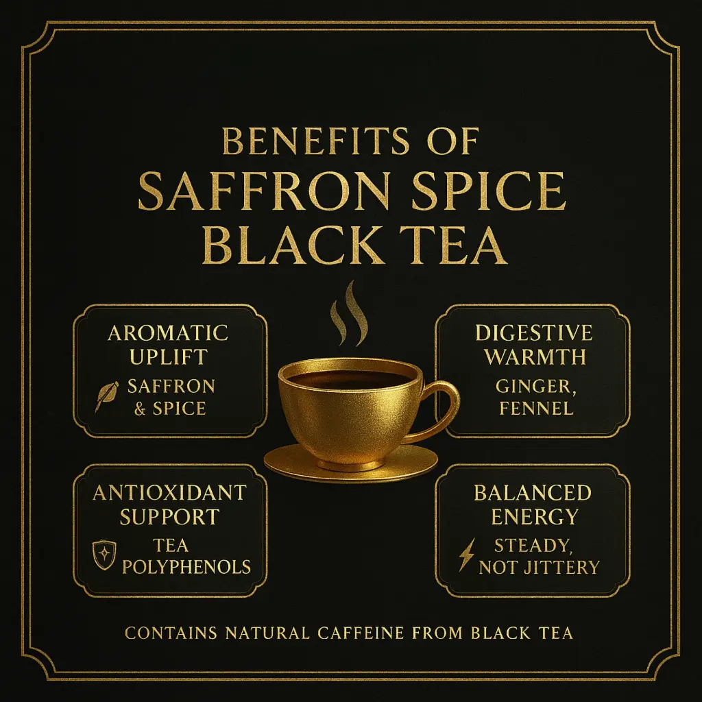 Saffron Spice Benefits.webp