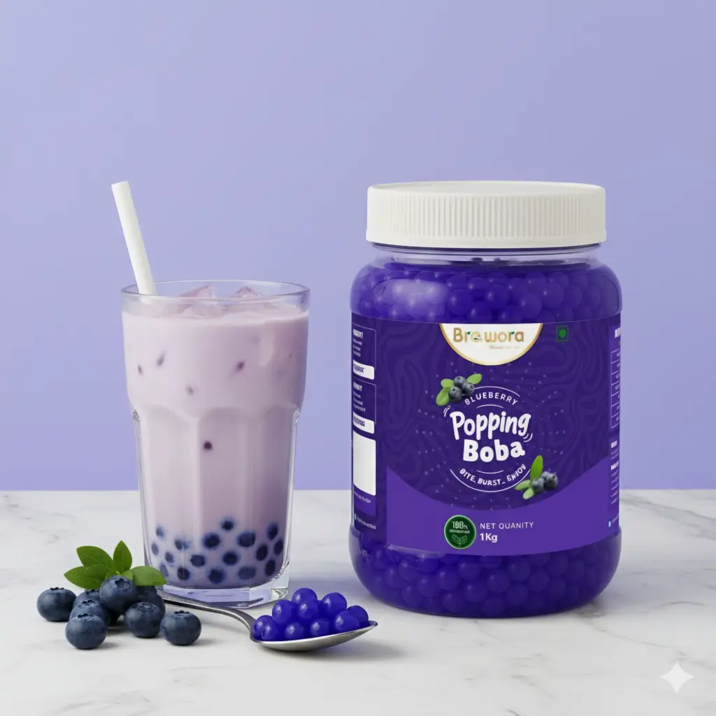 Blueberry 2nd.webp