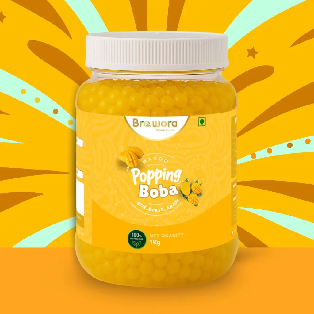 Mango.webp