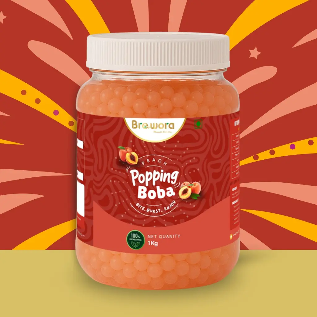 Peach.webp