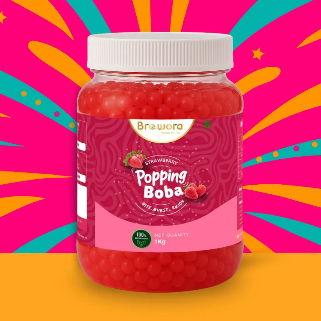 Strawberry.webp