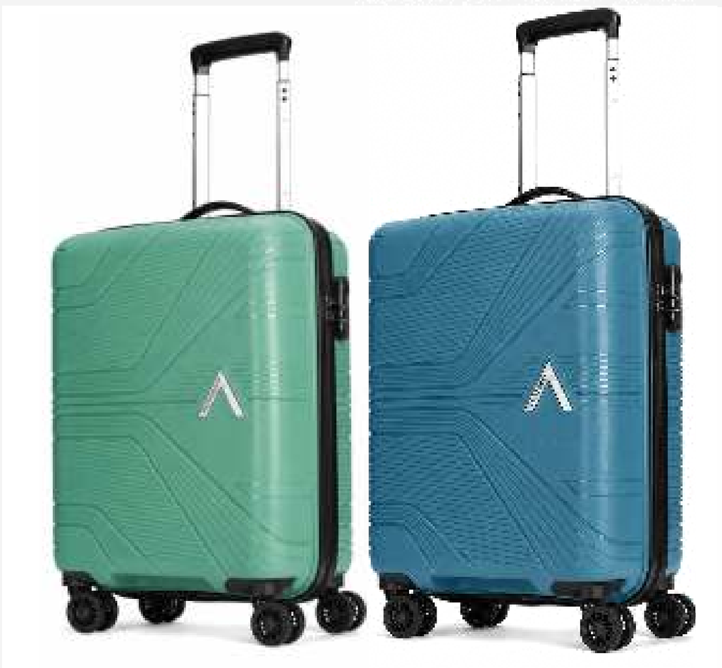 Aristocrat Utsav Cruiser