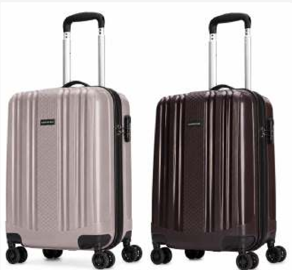 Aristocrat Utsav Fronx