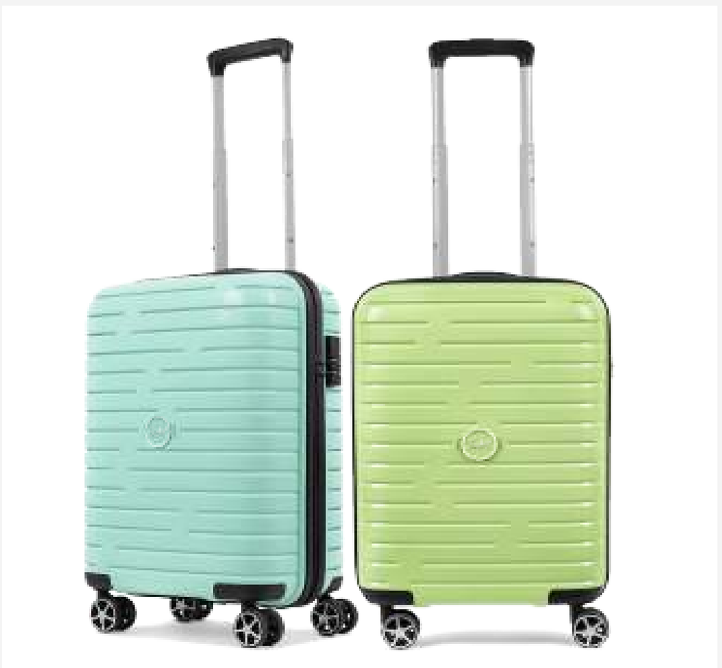 Skybags Amaze