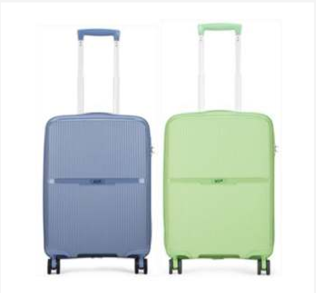 VIP Glider Plus
