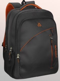 Tuxer Professional Backpack