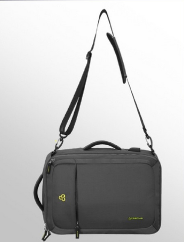Agility Convertible Laptop Bag