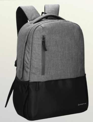 Vogue Executive Backpack