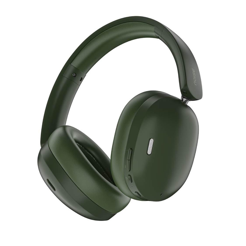 Airwave Max XR
