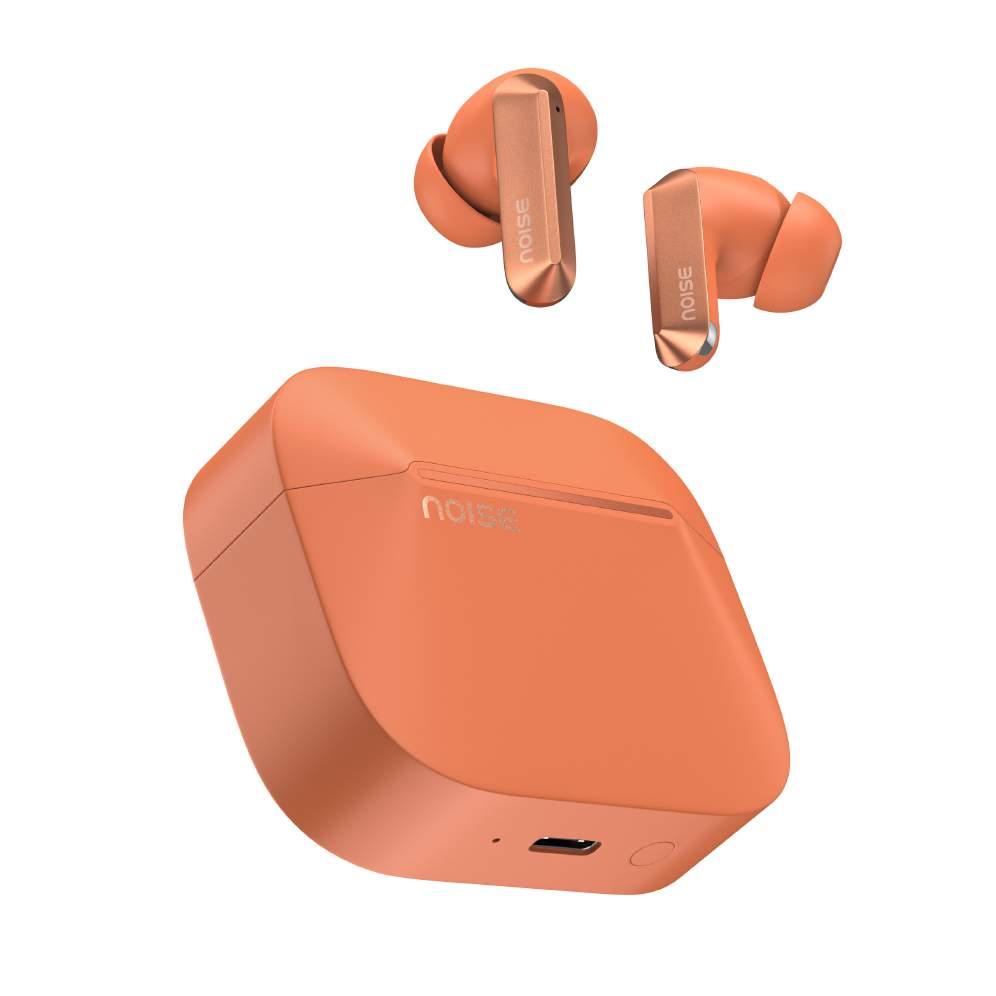 NoiseALTBuds(S)