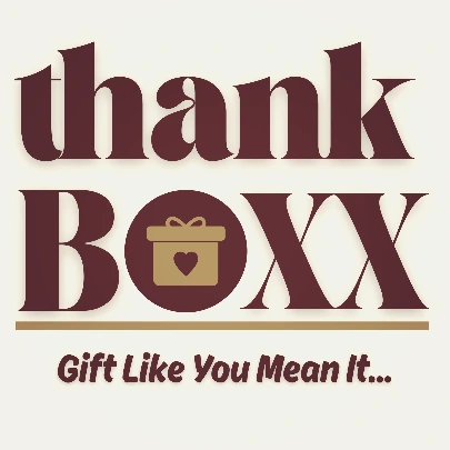 Thankboxx