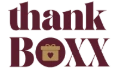 Thankboxx